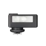 Godox IM30 Mini Flash
