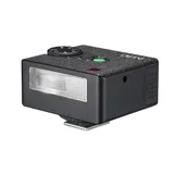 Godox IM30 Mini Flash