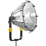 Godox BeamLight B60 Reflector for Bowens Mount LED Light