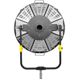 Godox BeamLight B60 Reflector for Bowens Mount LED Light