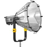 Godox BeamLight B60 Reflector for Bowens Mount LED Light