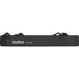 Godox Grid for TP8R LED Tube Light