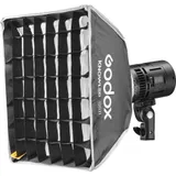 Godox SS11 Rectangular Softbox for MS60