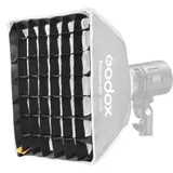 Godox Grid for SS11 Rectangular Softbox