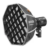 Godox Parabolic Softbox for MS60Bi & MS60R