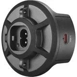 Godox Power Adapter for MS60