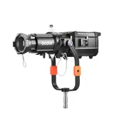 Godox 36 Projection Attachment for M600R/M1000R