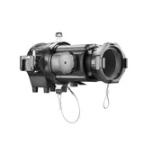 Godox 36 Projection Attachment for M600R/M1000R