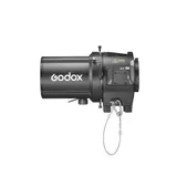Godox 36 Projection Attachment for M600R/M1000R