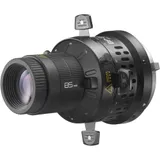 Godox Litemons 85mm LED Projection Attachment Kit