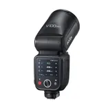 Godox V100 Flash For Fujifilm
