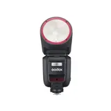 Godox V100 Flash For Fujifilm