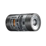 Godox RS60R RGB LED Light with Projection Attachment Kit