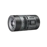 Godox RS60R RGB LED Light with Projection Attachment Kit