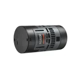 Godox RS60R RGB LED Light with Projection Attachment Kit