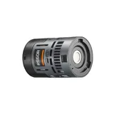 Godox RS60R RGB LED Light with Projection Attachment Kit