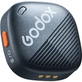 Godox Cube-C Wireless Microphone System Combo Kit 1