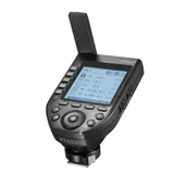 Godox FT433 TTL Wireless Flash Trigger for Canon