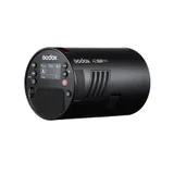 Godox AD100Pro Flash - Black