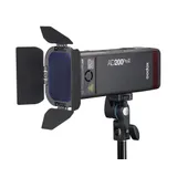 Godox Barndoor Kit for AD200ProII