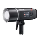 Godox AD600BM II Outdoor Flash