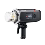 Godox AD600BM II Outdoor Flash