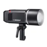Godox AD600BM II Outdoor Flash