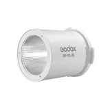 Godox Lens Reflector 45 for ML100BI/R