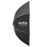 Godox 150cm Octa Umbrella Bowens Mount Softbox with Grid