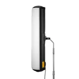 Godox AT200 Softbox Air Tube Kit for FL200SR