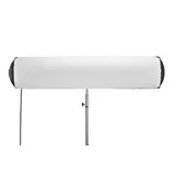 Godox AT200 Softbox Air Tube Kit for FL200SR