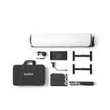 Godox AT200 Softbox Air Tube Kit for FL200SR