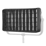 Godox Grid for P600R