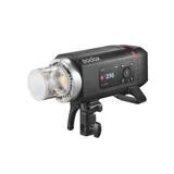 Godox AD400 ProII Witstro All-In-One Outdoor Flash