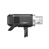 Godox AD400 ProII Witstro All-In-One Outdoor Flash