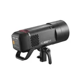 Godox AD400 ProII Witstro All-In-One Outdoor Flash