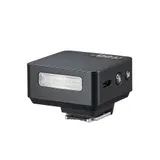 Godox IT20 Mini Flash for Canon - Black