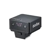 Godox IT20 Mini Flash for Canon - Black