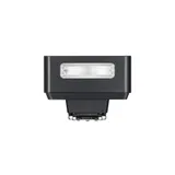 Godox IT20 Mini Flash for Canon - Black