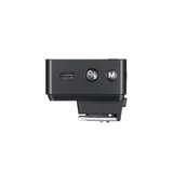 Godox IT20 Mini Flash for Canon - Black