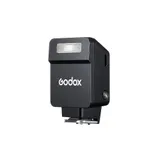 Godox IT22 Mini Flash for Canon - Black