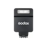 Godox IT22 Mini Flash for Canon - Black