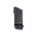 Godox IT22 Mini Flash for Canon - Black