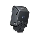 Godox IT22 Mini Flash for Canon - Black