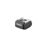 Godox FS-R Single Contact Folding Hot Shoe Riser