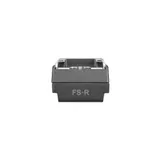 Godox FS-R Single Contact Folding Hot Shoe Riser
