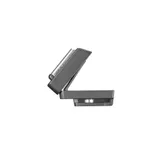 Godox FS-R Single Contact Folding Hot Shoe Riser