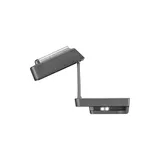 Godox FS-R Single Contact Folding Hot Shoe Riser