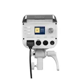 Godox LE300 Bi Litemons LE Series COB Light