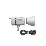 Godox LE300 Bi Litemons LE Series COB Light